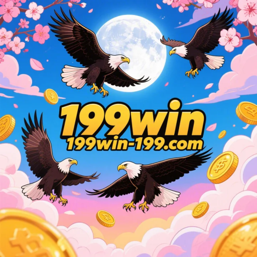 199win